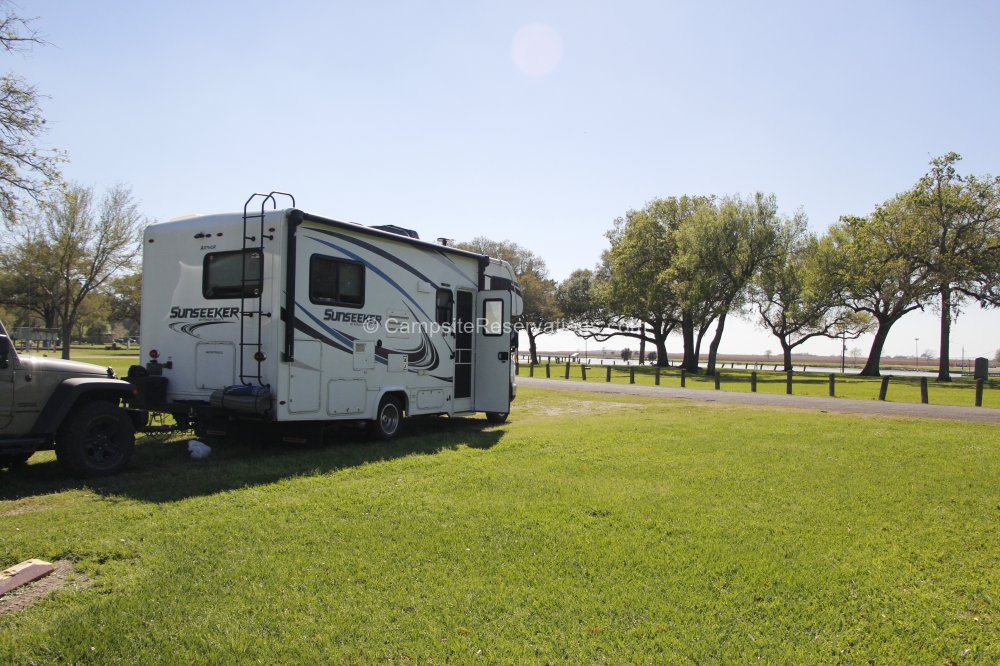 Campsite Reservations Camping Reservations, Photos, Reviews, and